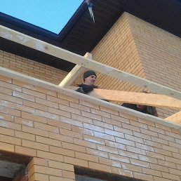 ���� ������, �������, 54 ���� - ��������� 17 �������� 2012