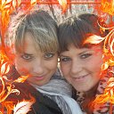 ���� �������, ����������, 33 ���� - ��������� 14 ������ 2012