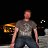 ���� Alex, ����������, 45 ��� - ��������� 12 �������� 2012