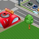 ���� �����, ������, 61 ��� - ��������� 2 ���� 2013 � ������ �RoadKing�