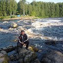 �������.���� ���.