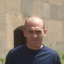 ���� Armen, ������, 47 ��� - ��������� 1 ������ 2011