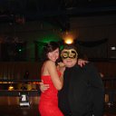 ���� ����, ������, 42 ���� - ��������� 4 �������� 2010 � ������ ��������