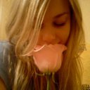 ���� �������, �����, 38 ��� - ��������� 24 ���� 2012 � ������ �������