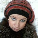 ���� ������, �����, 42 ���� - ��������� 29 ���� 2011 � ������ �������