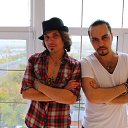 ���� Hash, ������, 37 ��� - ��������� 26 ������� 2012 � ������ ���� ����������