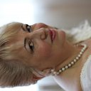 ���� ��������, ������, 63 ���� - ��������� 27 �������� 2012 � ������ ������� ��