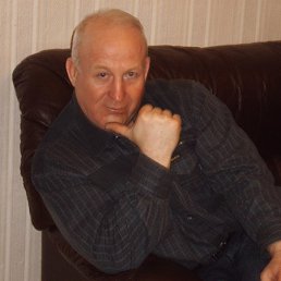 Val255abl@mil/ru, ������, 72 ����