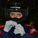 ���� ����, �������, 38 ��� - ��������� 2 ��� 2013 � ������ ���� ����������