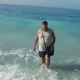  , -, 50  -  25  2012