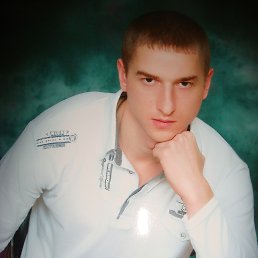 ���� ϸ��, ���������, 38 ��� - ��������� 3 ���� 2013