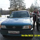 ���� ��������, ��������� - ��������� 16 ����� 2012 � ������ ���� ����������