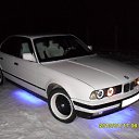 ���� ���������, �����, 42 ���� - ��������� 19 ���� 2013