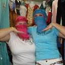 ���� ��������, �����-��������� - ��������� 5 �������� 2012 � ������ �Foto Sympathy�