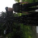  ,  , 50  -  11  2012