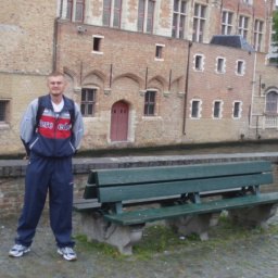 ������, ������, 46 ���