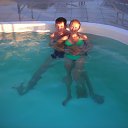 ���� �������, ���������� - ��������� 4 ������ 2011 � ������ ������� � � ��� ������