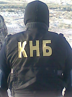 ���� Gans, �����, 40 ��� - ��������� 18 ��� 2012