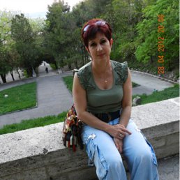 ���� ��������, ���������, 62 ���� - ��������� 24 ��� 2012