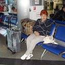 ���� �����! �� ������� �������