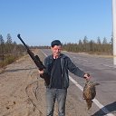 ���� �������, �������������, 52 ���� - ��������� 14 ���� 2013 � ������ ���� ����������