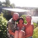 ���� �������, �������, 36 ��� - ��������� 25 ���� 2012 � ������ ���� ����������