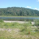 ���� �������, ������������, 53 ���� - ��������� 2 ������� 2011