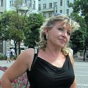  Lyubov, , 63  -  20  2012    