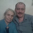 ���� ����, ���������� - ��������� 1 ������ 2012 � ������ ������ ������