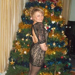 , 49, 