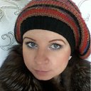 ���� ������, �����, 42 ���� - ��������� 29 ���� 2011 � ������ �������