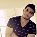 ���� Kamran, ����, 34 ���� - ��������� 13 ����� 2013 � ������ ���� ����������
