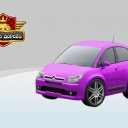 ���� �������, ������, 43 ���� - ��������� 19 ������ 2011 � ������ �RoadKing�