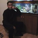 ���� Budahyan Karen, ������, 43 ���� - ��������� 15 ������ 2013 � ������ ���� ����������