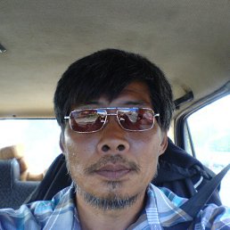 Alex, �����������, 64 ����