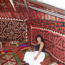 ���� �������, ����������, 71 ��� - ��������� 5 ������� 2012