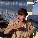  , -, 49  -  10  2011     