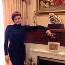 ���� ������, ������, 53 ���� - ��������� 26 ����� 2013 � ������ �����2013�