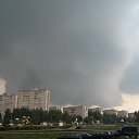 ���� ����, ������, 49 ��� - ��������� 16 ������ 2013 � ������ ������ �������