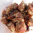 ���� Mgv, ������������, 68 ��� - ��������� 18 ������� 2012