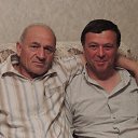 ���� Merabi, �������, 61 ��� - ��������� 31 ��� 2013 � ������ ���� ����������