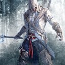 ���� ����, ���������, 34 ���� - ��������� 3 ������ 2012 � ������ ���� ����������