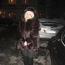 ���� ����, ������, 42 ���� - ��������� 19 ������� 2013 � ������ ���� ����������