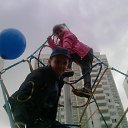 ���� ������, ���������, 23 ���� - ��������� 8 ��� 2012 � ������ ���� ����������