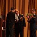 �������� ������������ �� ������� ���� ����������