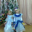  ,  -  28  2011   )))