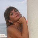  Lyubov, , 63  -  20  2012    