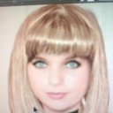 ���� �����, ��������, 47 ��� - ��������� 4 ������ 2012 � ������ ���� ����������