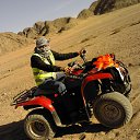 ���� �������, ��� - ��������� 27 ������� 2012