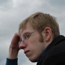 ���� �������, ������, 34 ���� - ��������� 8 ���� 2013